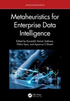 Metaheuristics for Enterprise Data Intelligence