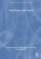 Tidy Finance With Python