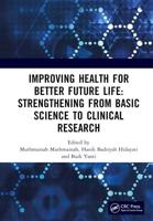 Improving Health for Better Future Life