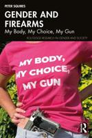 Gender and Firearms