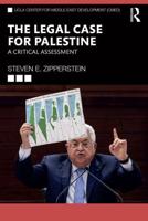 The Legal Case for Palestine