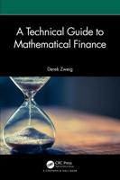 Essential Mathematics for Finance