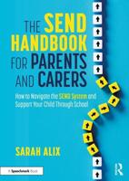 The SEND Handbook for Parents and Carers