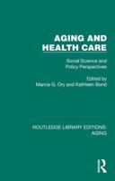 Aging and Health Care