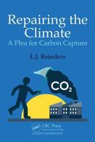 Repairing the Climate