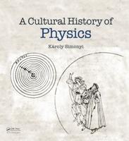 A Cultural History of Physics