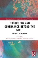 Technology and Governance Beyond the State