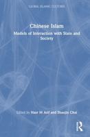 Chinese Islam