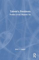 Taiwan's Presidents