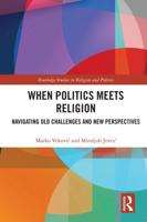When Politics Meets Religion