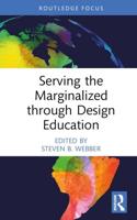 Serving the Marginalized Through Design Education