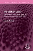 The Scottish Carter