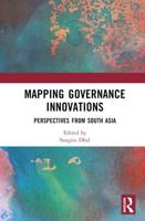 Mapping Governance Innovations
