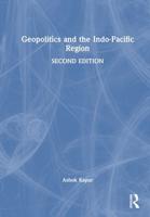Geopolitics and the Indo-Pacific Region
