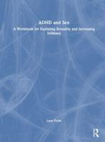 ADHD and Sex