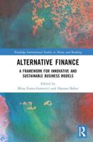 Alternative Finance