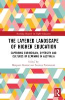 The Layered Landscape of Higher Education