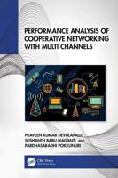 Performance Analysis of Cooperative Networking With Multi Channels