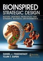 Bioinspired Strategic Design