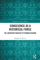 Conscience as a Historical Force