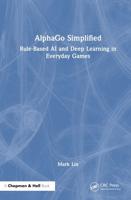 AlphaGo Simplified