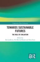 Towards Sustainable Futures