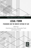 Legal Form