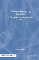 Software Design by Example