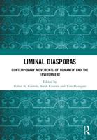 Liminal Diasporas