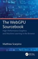 The WebGPU Sourcebook