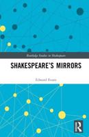 Shakespeare's Mirrors