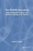 The WebGPU Sourcebook
