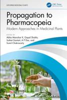 Propagation to Pharmacopeia