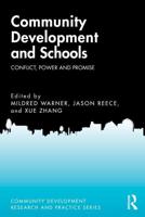 Community Development and Schools