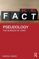 Pseudology