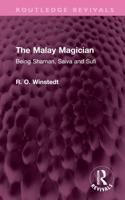 The Malay Magician