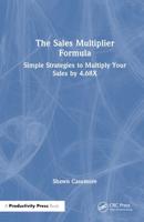 The Sales Multiplier Formula