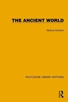 Routledge Library Editions: The Ancient World