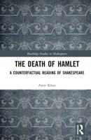 The Death of Hamlet