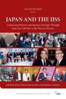 Japan and the IISS
