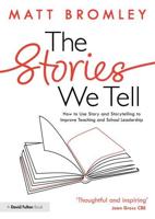 The Stories We Tell