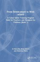 From Street-Smart to Web-Wise¬