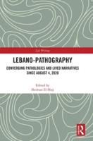 Lebano-Pathography