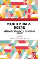Religion in Diverse Societies