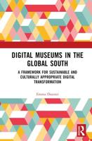 Digital Museums in the Global South