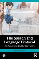 The Speech and Language Protocol