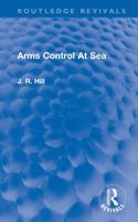Arms Control at Sea