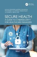 Secure Health