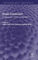 Social Comparison