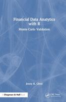 Financial Data Analysis With R